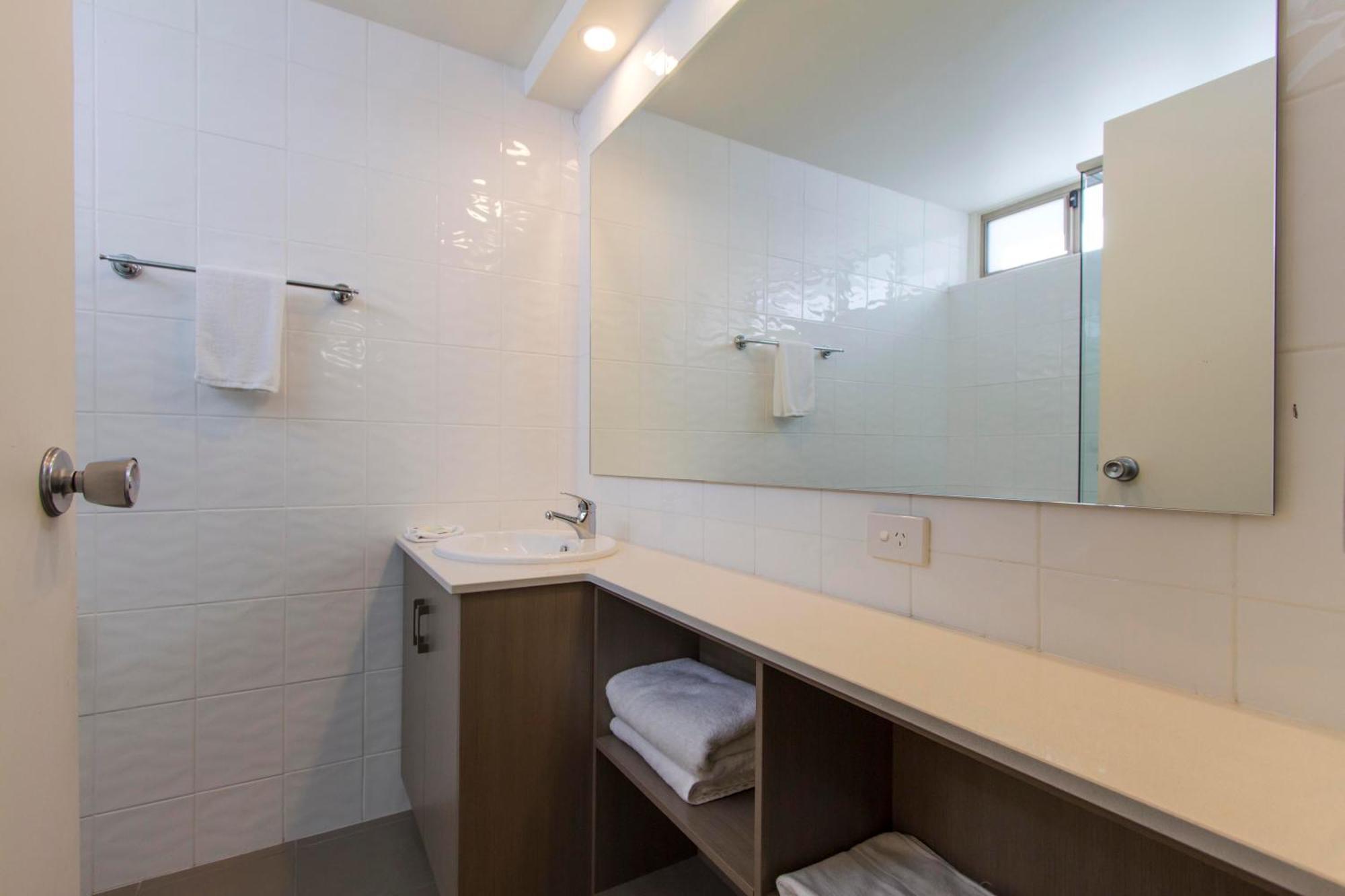 Sunshine Motor Inn Ardeer Buitenkant foto